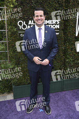 The Magic of Music Gala in Los Angeles