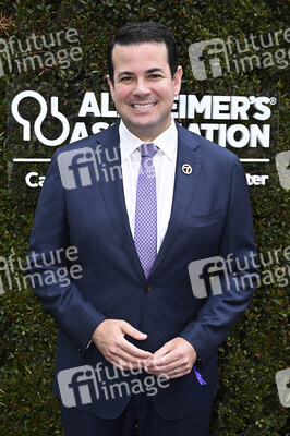 The Magic of Music Gala in Los Angeles