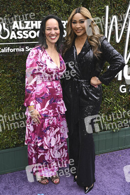 The Magic of Music Gala in Los Angeles