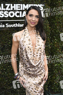 The Magic of Music Gala in Los Angeles