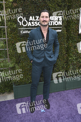 The Magic of Music Gala in Los Angeles