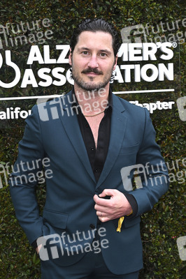 The Magic of Music Gala in Los Angeles