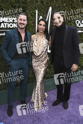 The Magic of Music Gala in Los Angeles