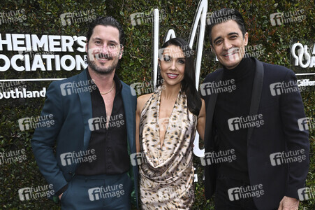 The Magic of Music Gala in Los Angeles