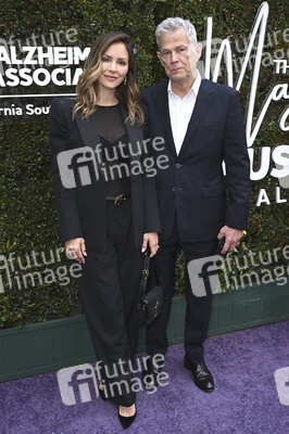 The Magic of Music Gala in Los Angeles