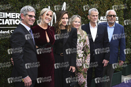 The Magic of Music Gala in Los Angeles