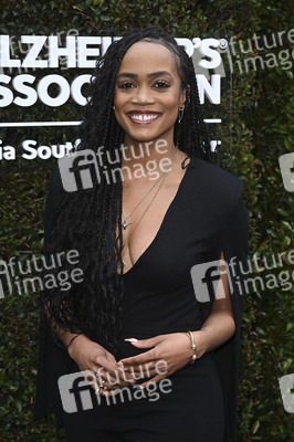 The Magic of Music Gala in Los Angeles