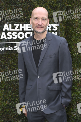 The Magic of Music Gala in Los Angeles