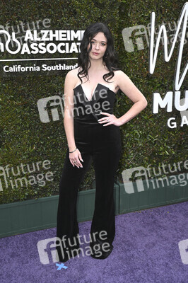 The Magic of Music Gala in Los Angeles