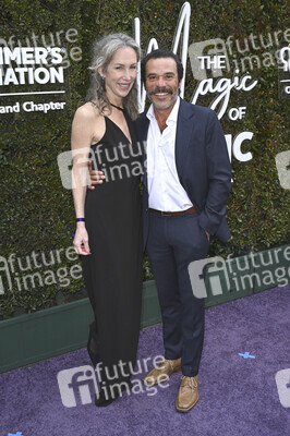 The Magic of Music Gala in Los Angeles