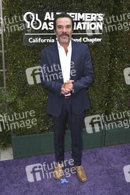 The Magic of Music Gala in Los Angeles