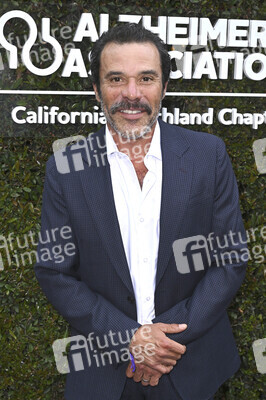 The Magic of Music Gala in Los Angeles