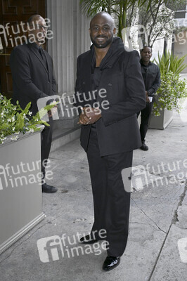 The Magic of Music Gala in Los Angeles