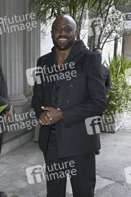 The Magic of Music Gala in Los Angeles