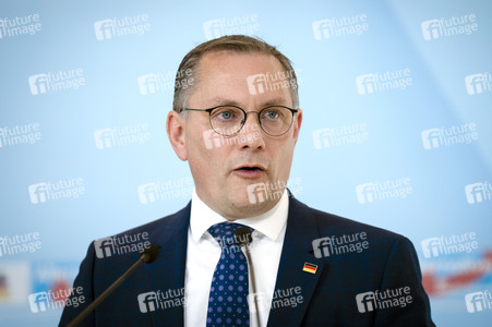 Fraktionssitzung der AfD-Bundestagsfraktion in Berlin