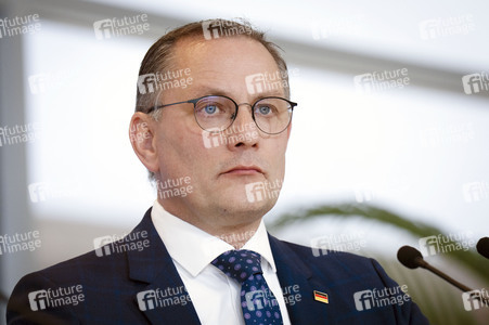 Fraktionssitzung der AfD-Bundestagsfraktion in Berlin