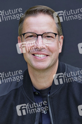 Frame the Future Event bei Opriker Bode in Hamburg