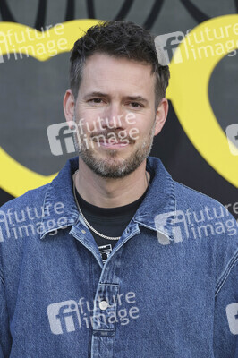 Frame the Future Event bei Opriker Bode in Hamburg