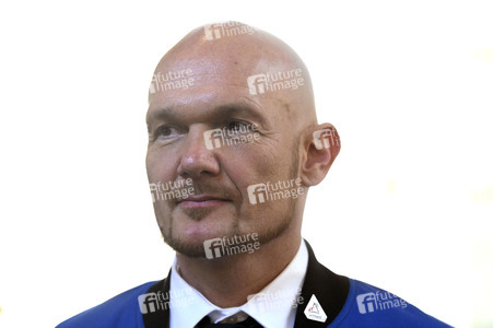 2. Sitzung des Deutschen Bundestages in Berlin