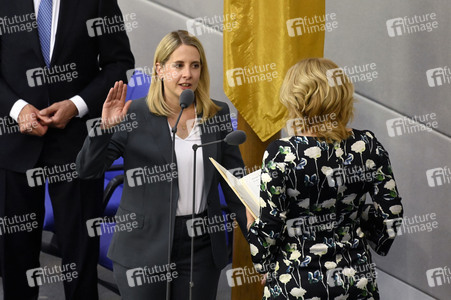 2. Sitzung des Deutschen Bundestages in Berlin