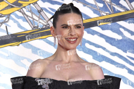 Filmpremiere 'Mission: Impossible - The Final Reckoning' in Tokio