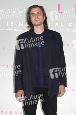 Phiotocall 'Paternal Leave' in Rom