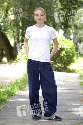 Phiotocall 'Paternal Leave' in Rom