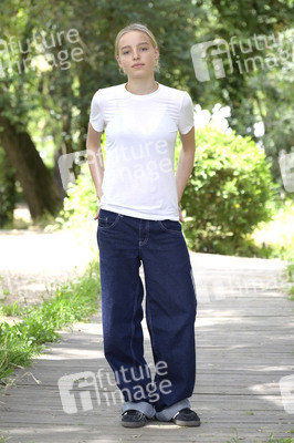 Phiotocall 'Paternal Leave' in Rom