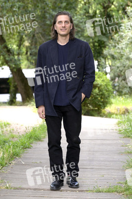 Phiotocall 'Paternal Leave' in Rom