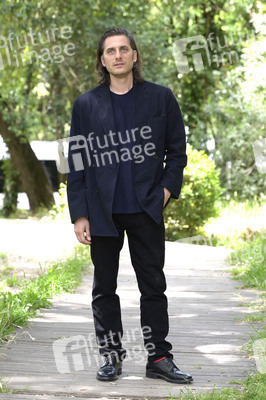 Phiotocall 'Paternal Leave' in Rom