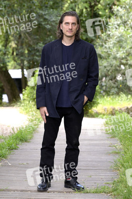 Phiotocall 'Paternal Leave' in Rom