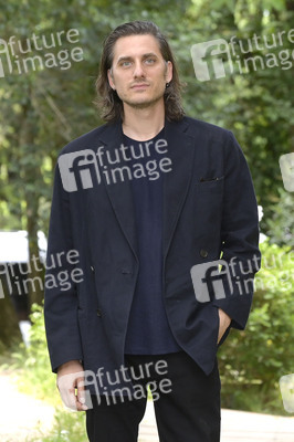 Phiotocall 'Paternal Leave' in Rom