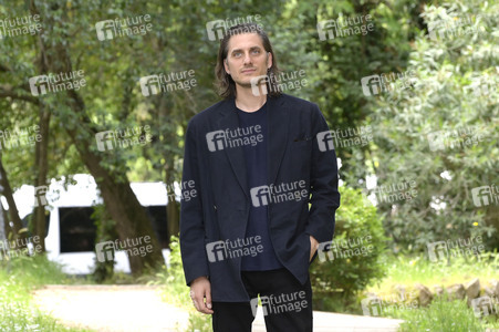 Phiotocall 'Paternal Leave' in Rom