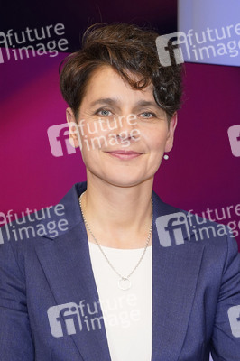 Talkshow 'maischberger' in Berlin