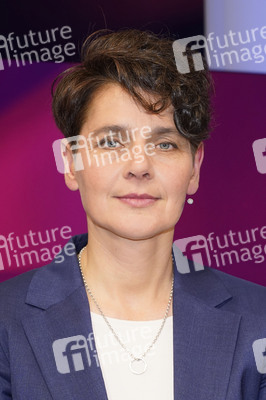 Talkshow 'maischberger' in Berlin