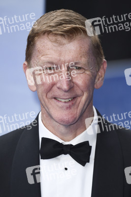 Filmpremiere 'Ozean mit David Attenborough' in London