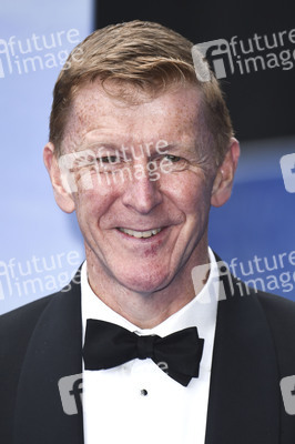 Filmpremiere 'Ozean mit David Attenborough' in London