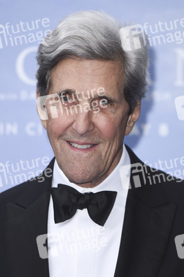 Filmpremiere 'Ozean mit David Attenborough' in London