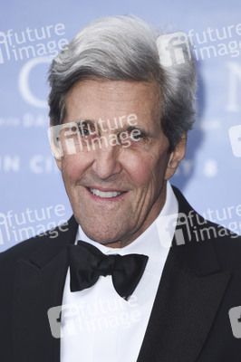 Filmpremiere 'Ozean mit David Attenborough' in London