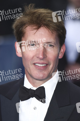 Filmpremiere 'Ozean mit David Attenborough' in London