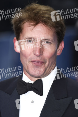 Filmpremiere 'Ozean mit David Attenborough' in London