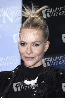 Filmpremiere 'Ozean mit David Attenborough' in London