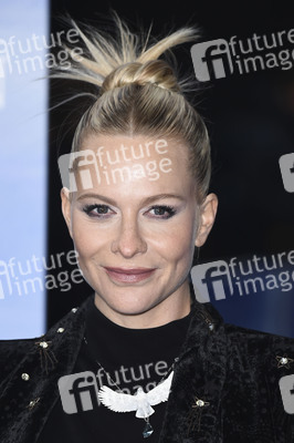 Filmpremiere 'Ozean mit David Attenborough' in London