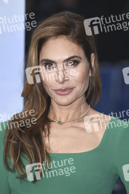 Filmpremiere 'Ozean mit David Attenborough' in London