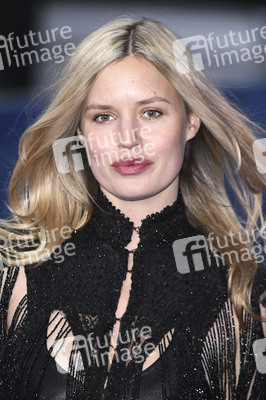 Filmpremiere 'Ozean mit David Attenborough' in London