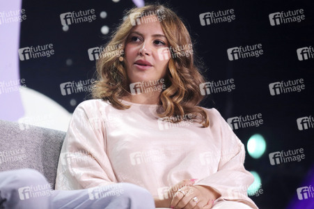 OMR Festival 2025 in Hamburg