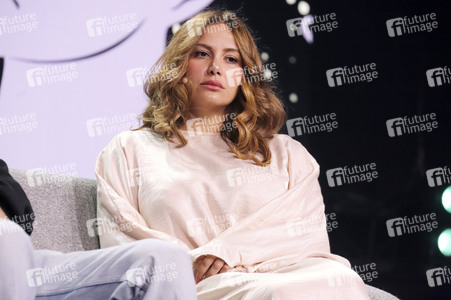 OMR Festival 2025 in Hamburg