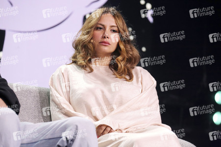 OMR Festival 2025 in Hamburg