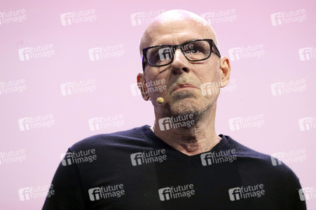 OMR Festival 2025 in Hamburg