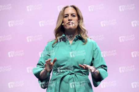 OMR Festival 2025 in Hamburg